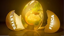 12 sustancias que desafían las leyes de la física
