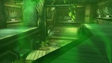 Pivotal Shift for Unreal Engine as Key Figure Departs Epic