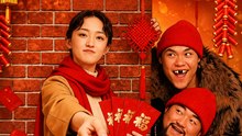 Not Taking the Blame Full EP | Chinese Family Drama | Emotional Revenge, Family Conflict & Justice Story - ENGSUB