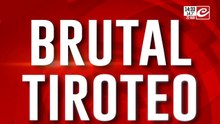 Tres delincuentes muertos en un tiroteo: habla la madre de uno de los ladrones