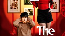 The Hidden Heir Full EP | Chinese Family Drama | Secret Identity, Hidden Son, Family Secrets & Emotional Story - ENGSUB