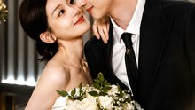 Serendipity & Suits Full EP | Chinese Romance Drama | CEO Love Story, Secret Marriage & Emotional Romance - ENGSUB