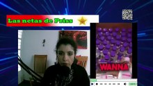 Las confesiones más oscuras de los famosos