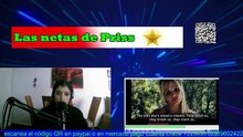 Las confesiones más oscuras de los famosos 3