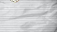 Courses4sale.com — Steven Clayton & Aidan Booth – Prosperity Puzzle