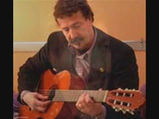 Lounis ait menguellet audio