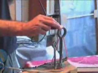 Gibson Oberheim Echoplex - Outboard Processor For Homemade S