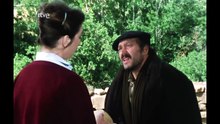 Total (1983) José Luis Cuerda - Agustín González - Comedia - Fantástico - Comedia absurda - Surrealismo - Mediometraje