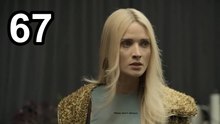 Guardián De Mi Vida - Capitulo 67 (19 Agosto) | Series en Español