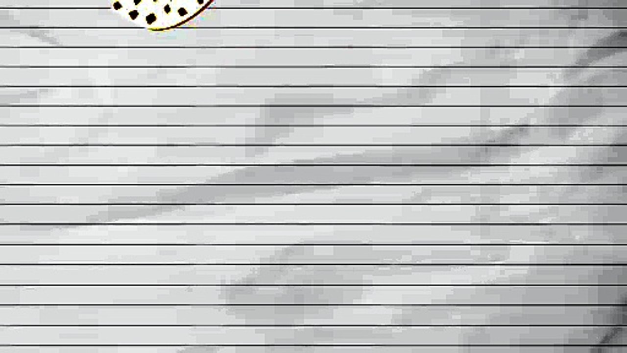 Courses4sale.com — Pip Deck Negotiation Tactics