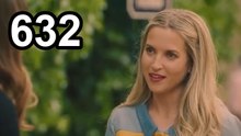 Capitulo 632 | Series en Español