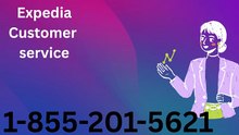Official Ultimate Complete Guide to Communicate With Expedia Customer Service Support