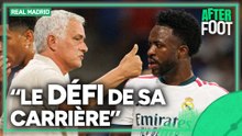 Real Madrid : L'ère Mourinho II ? "Un moment vraiment important pour lui" estime Groleau