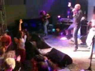 Fête Saint Pierre de Trivisy 2008 (N°3)