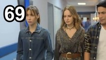 Guardián De Mi Vida - Capitulo 69 (21 Agosto) | Series En Español