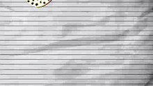 Courses4sale.com — Asian Efficiency – The 90-Day AI Goal Accelerator