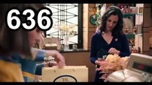 Capitulo 636 | Series En Español