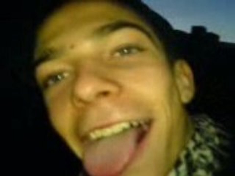 Free Obk Dfk / Mkz / TTk / Akoostik / DJvré 35kw VS ODN/ k1