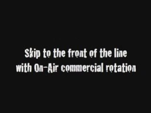 Jingle, Jingle, Jingle - Create your Custom Jingle