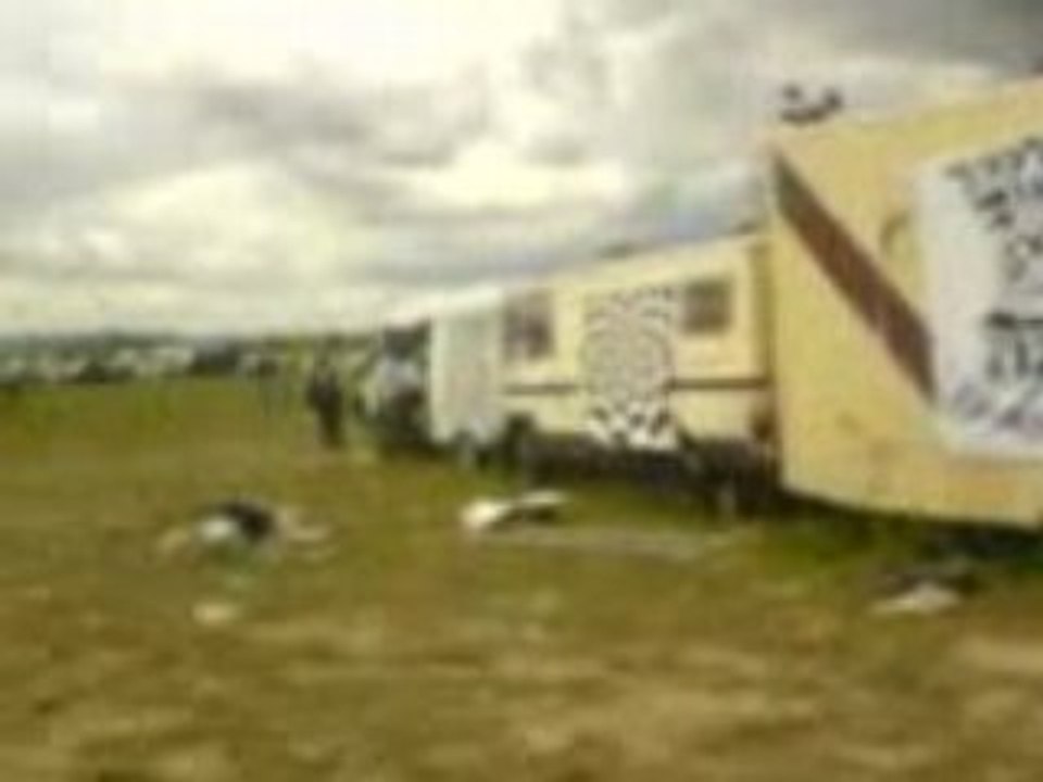 Free Obk Dfk / Mkz / TTk / Akoostik / DJvré 35kw VS ODN/ k1