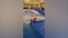 Best Fails
