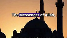 If You Say This Dhikr After Adhan Your Sins Are Forgiven - Sheikh Abdur Razzaq Al-Badr
