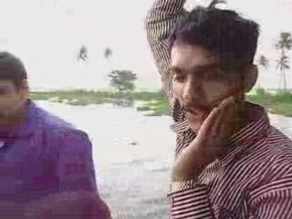 Idea Star Singer Forum Meet14