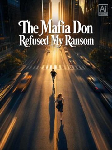 The Mafia Don Refused My Ransom Full EP (New Drama)
