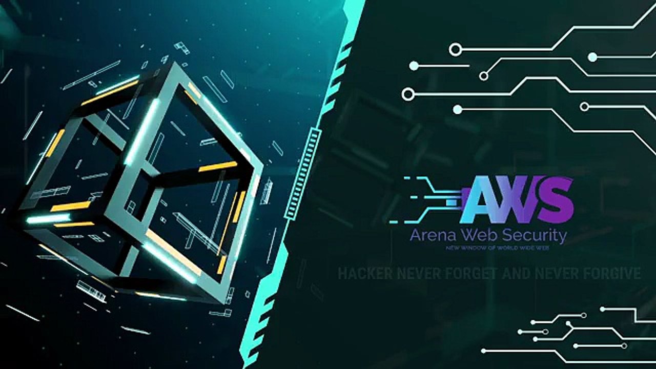 Arena Web Security, Batch-66(Delta) - Facebook_9