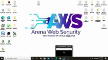 Arena Web Security, Batch-66(Delta) - Facebook_7