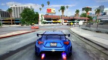 GTA 6 Gameplay LEAKED Before the Netflix Trailer Reveal