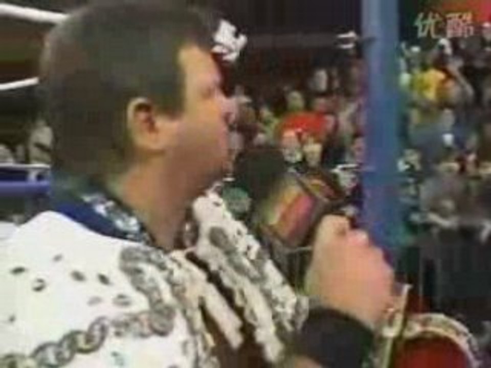 Raw 4-5-93 (2)