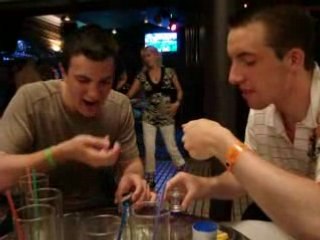 Espagne graffiti disco bar