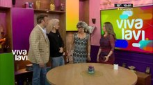 Vivalavi Mx - 24 de agosto del 2026