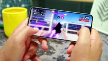 Android vs iPhone qual vale mais a pena em 2026?