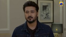 Beti Ka Ghar Konsa Episode 38 [Eng Sub] Humayoun Ashraf - Momal Sheikh - Ali Abbas - Namra Shahid | 24th August 2026 | HAR PAL GEO