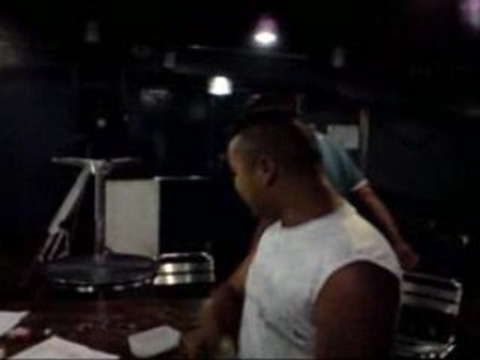Freestyle asiasticks djaless kmen dexxx STRASBOURG 67