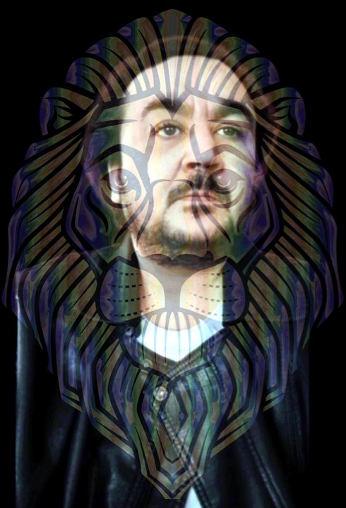 SERDAR ŞİMŞEK WE ARE THE CHAMPİON