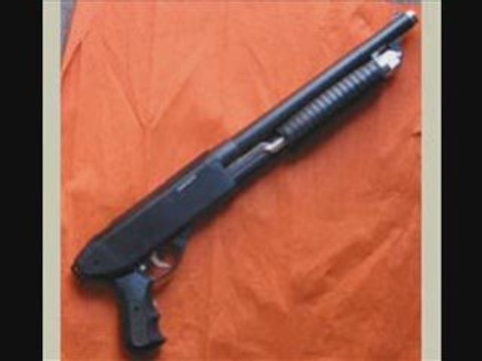 Force majeur ft alibi montana -  motives toi frere . rap fr