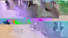 The Wrong Girl to Betray New [Full Movie]