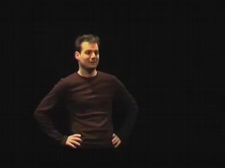 Gabriel Tornay - Cinéma