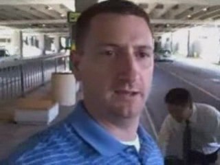 Dean Perrone - From Taxi to Limo in 2 months, learn How