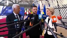 El mito ruso: los productos ucranianos no son competitivos en la UE