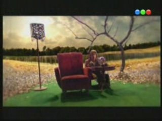 Se_Atilde__plusmn_as Tuyas