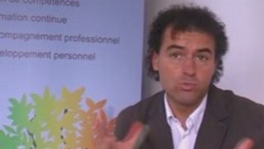Comment réussir sa lettre de motivation - par Loïc Abeille ...