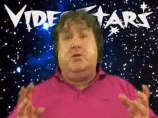 Russell Grant Video Horoscope Leo July Monday 21st