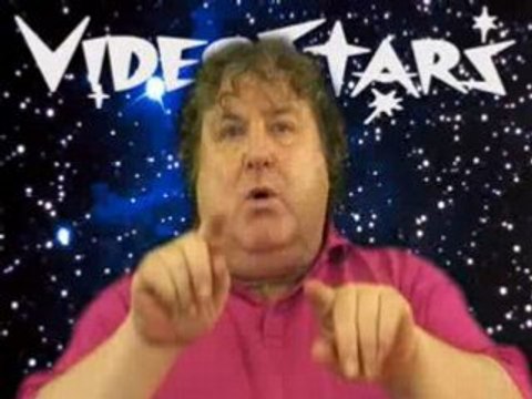 Russell Grant Video Horoscope Virgo July Monday 21st