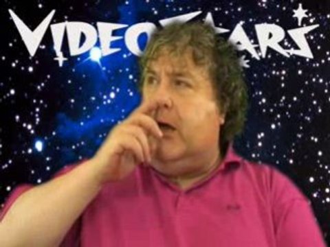 Russell Grant Video Horoscope Scorpio July Monday 21st