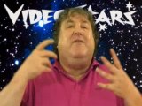 Russell Grant Video Horoscope Capricorn July Monday 21st