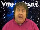 Russell Grant Video Horoscope Aquarius July Monday 21st